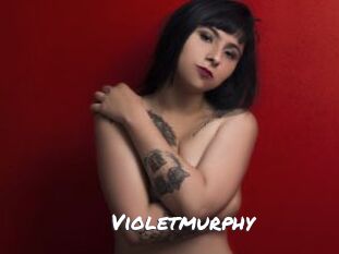Violetmurphy