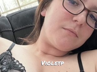 Violetp