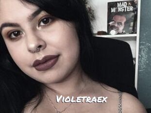 Violetraex
