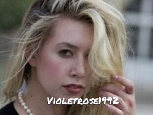 Violetrose1992