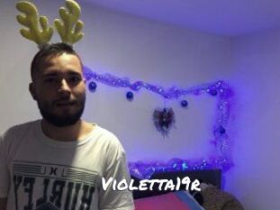 Violetta_19r