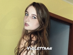 Violettaan
