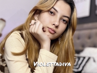 Violettadiva