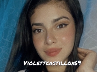 Violettcastillox69