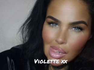 Violette_xx