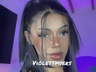 Violettmyers