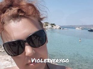 Violetverygo