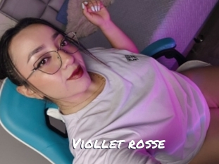 Viollet_rosse