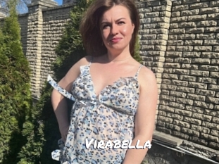 Virabella