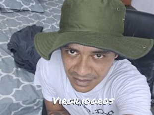 Virgiliogros