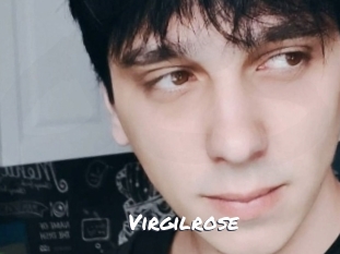 Virgilrose