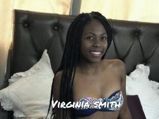 Virginia_smith