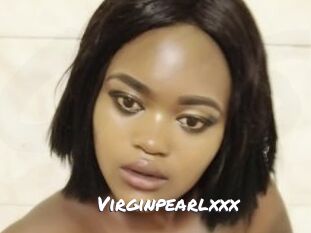 Virginpearlxxx