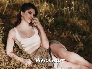Viridlight