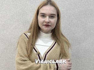 Virniclark
