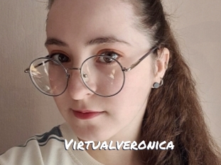 Virtualveronica
