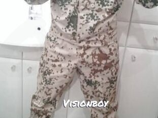 Visionboy