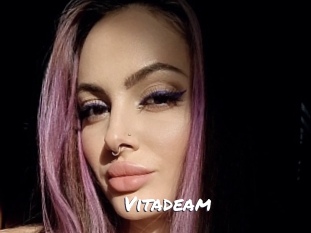 Vitadeam