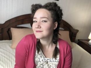 Vitdiaz