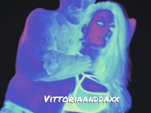 Vittoriaanddaxx