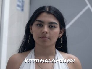 Vittorialombardi