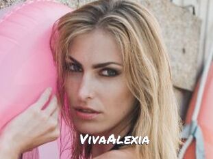 VivaAlexia