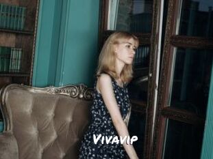 Vivavip