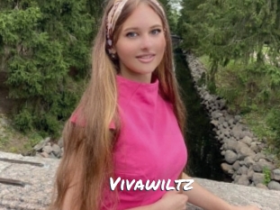Vivawiltz