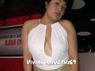 Vivian_naugthy69