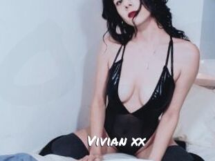 Vivian_xx