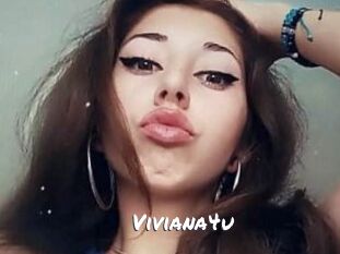 Viviana4u