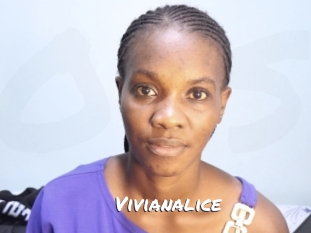 Vivianalice