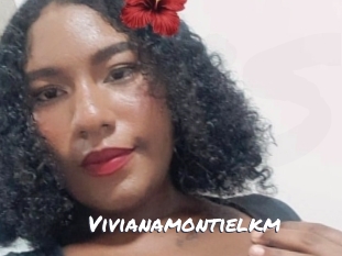 Vivianamontielkm