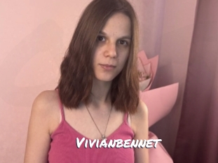 Vivianbennet