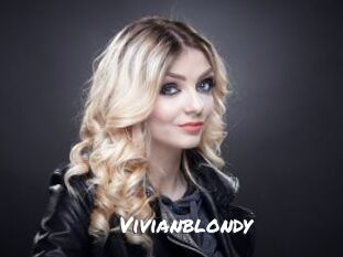 Vivianblondy