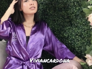 Viviancardona