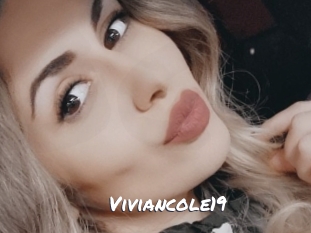 Viviancole19