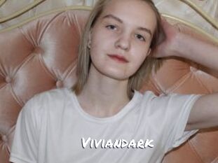 Viviandark