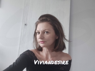 Viviandesire