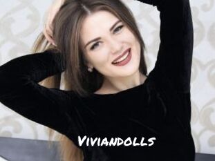 Viviandolls