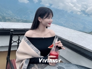 Viviandy