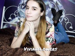 Vivianflowers