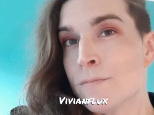 Vivianflux