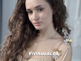 Viviangalor