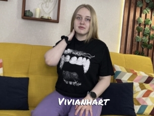 Vivianhart