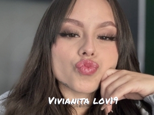 Vivianita_lov19