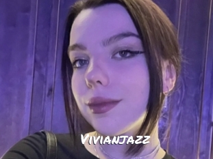 Vivianjazz