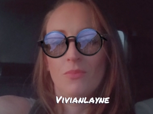 Vivianlayne