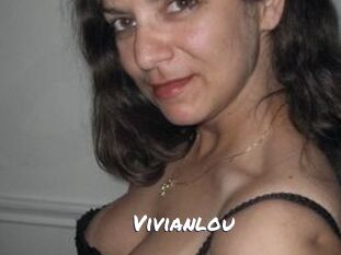 Vivianlou