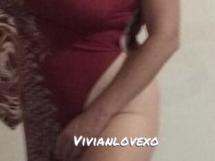Vivianlovexo